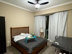 Lorong 40 Geylang (D14), Apartment #486828301